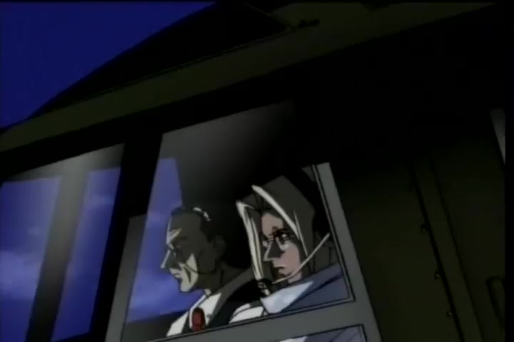 [Tsukyio Editing Resources] Hellsing (Episode 12) Raw Clips (241) (tsukyio.com).mp4